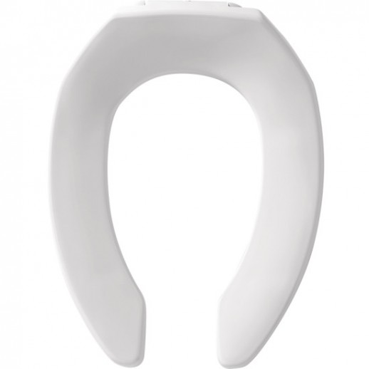 Olsonite Toilet Seats