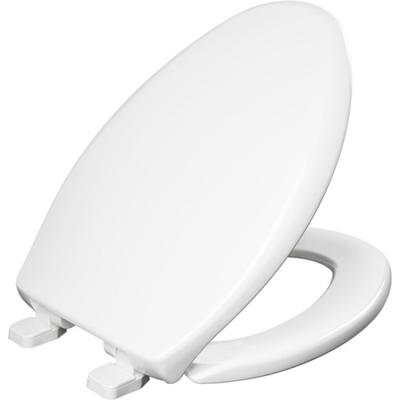 Bemis Kennan™ Toilet Seat 1100E2 000