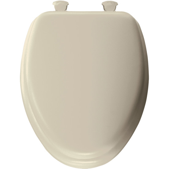 Mayfair by Bemis Eden™ Toilet Seat 115EC 006