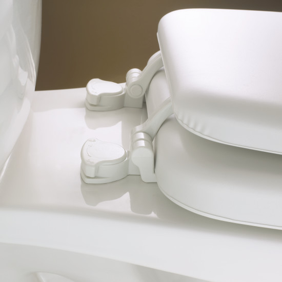 113EC 000 Hinge Close up 4080x4080 2016bd86 3d6c 43bb 8bda aed4bc7d3783