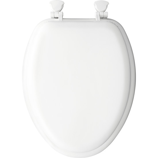 115EC 000 fr 5000x5000 6a5dfffa 27aa 4e9b b858 c2afbdc58840