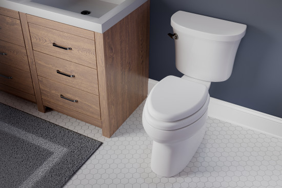 115EC 000 lifestyle 3 5000x3333 3a4b3fd6 6ae6 4d2a 94d4 247b99fb96ae