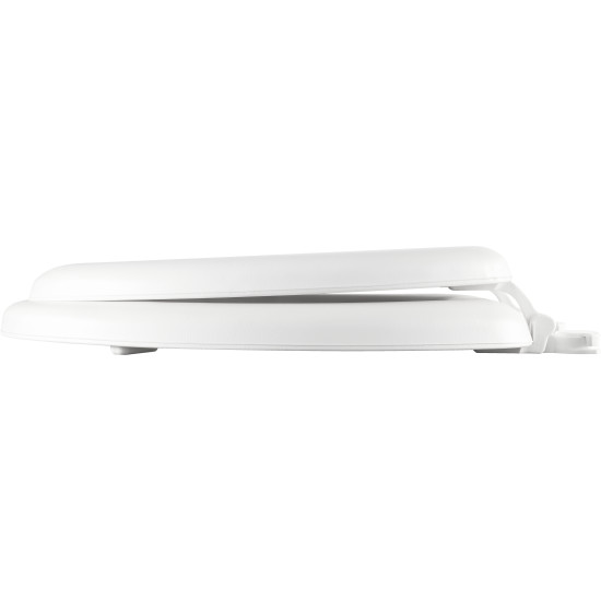 115EC 000 sv 5000x5000 21794eec b863 4581 ba4c 3bec14f1db97