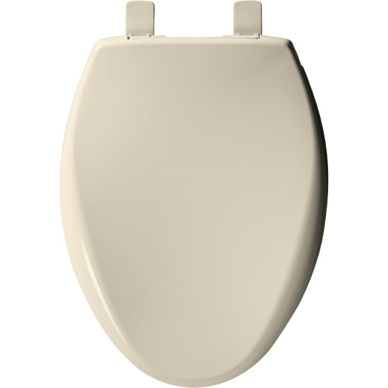 Bemis Affinity™ Toilet Seat 1200E4 146