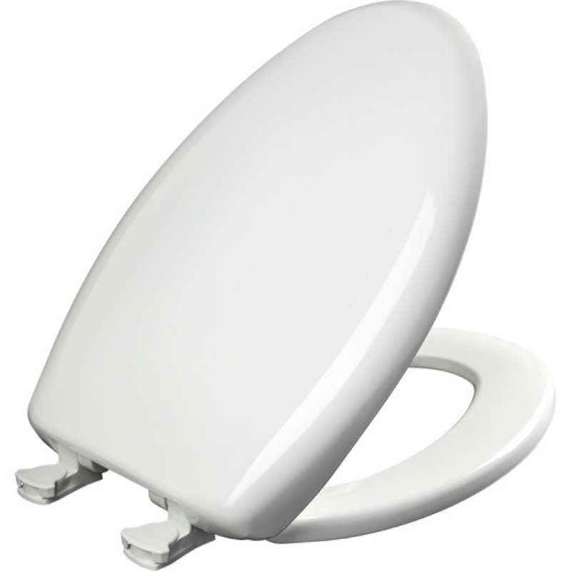 Bemis Toilet Seat 1200slowt 020 Toiletseats Com - Bemis Toilet Seat Installation Instructions Bemis Toilet Seat 1200slowt 020 Toiletseats Com - Bemis Toilet Seat Installation Instructions