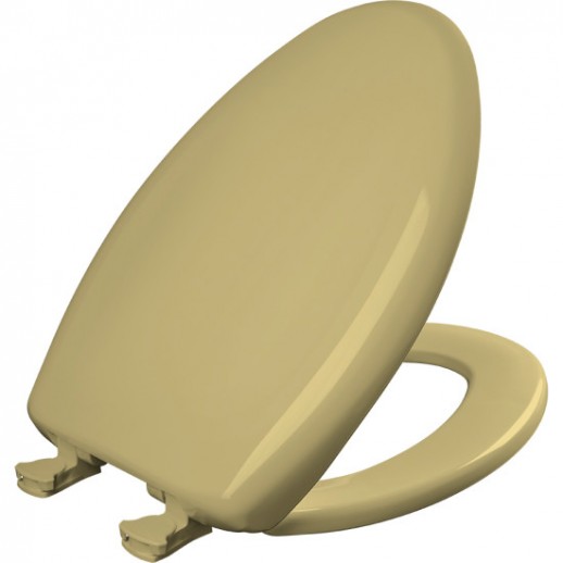 1200SLOWT 031 P