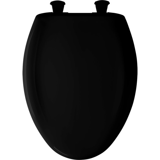 1200SLOWT 047 F