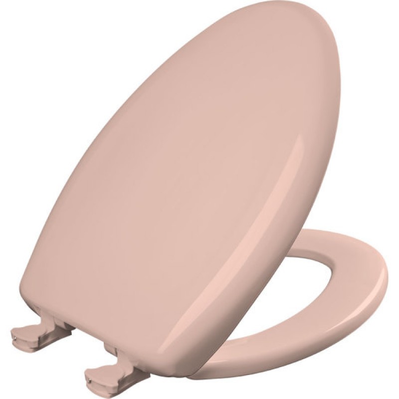 Bemis Classic Colors® Toilet Seat 1200SLOWT 063