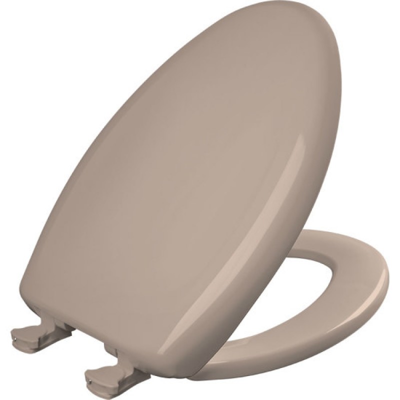1200SLOWT-068-