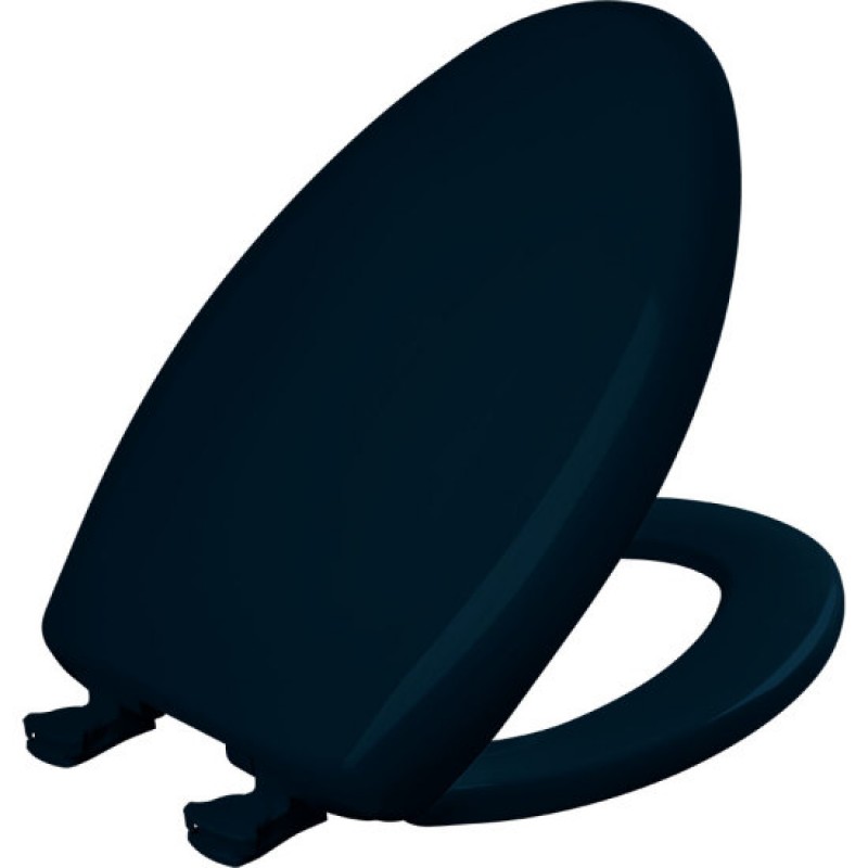 Bemis Classic Colors® Toilet Seat 1200SLOWT 244
