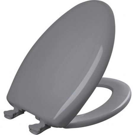 honeywell popup