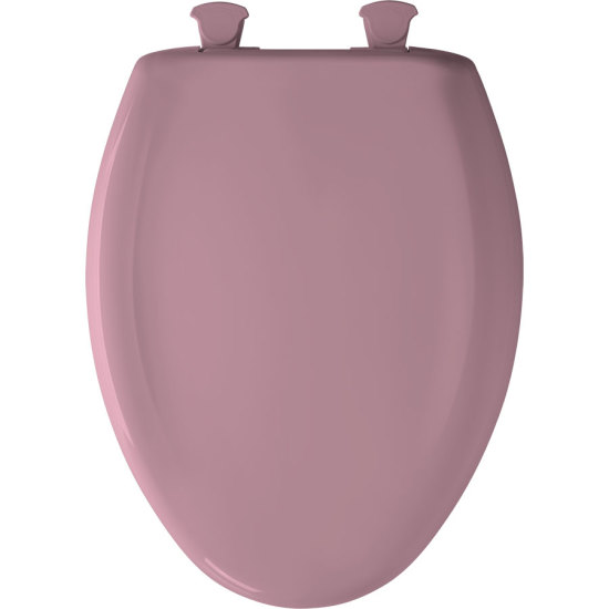 Bemis Toilet Seat 1200SLOWT 303