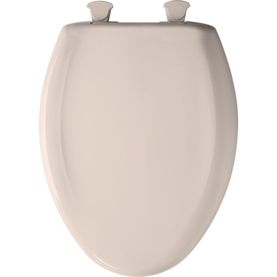 Bemis Toilet Seat 1200SLOWT 363