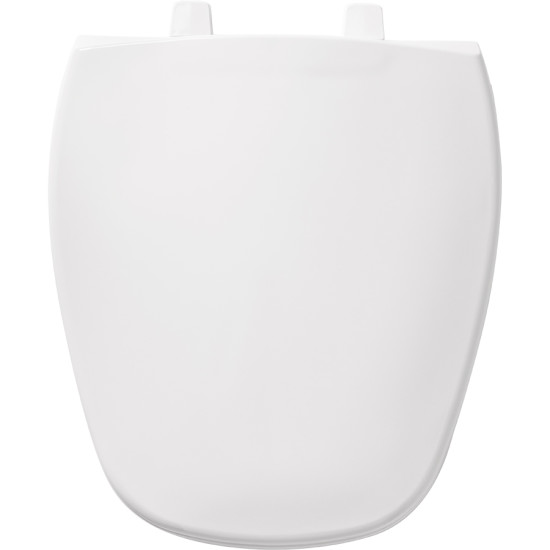 Bemis Toilet Seat 1240200 000 | Toiletseats.com