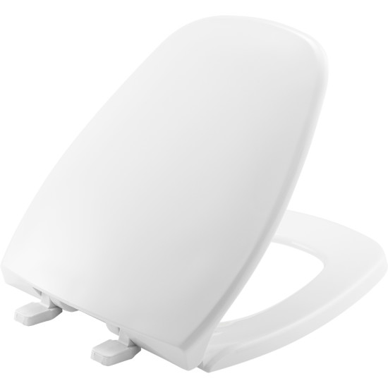 eljer toilet seat