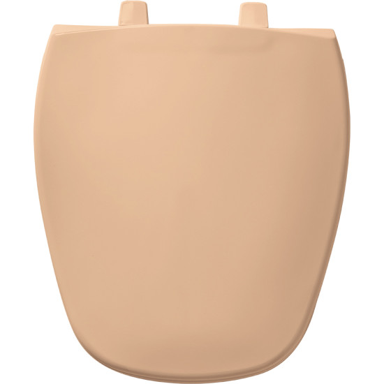 Bemis Toilet Seat 1240200 213