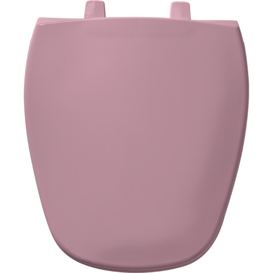 Bemis Toilet Seat 1240200 303