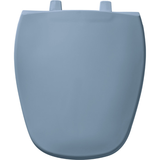 Bemis Toilet Seat 1240200 304