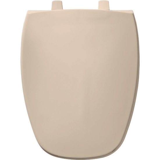 Bemis Toilet Seat 1240205 036