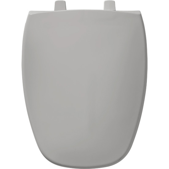 Bemis Toilet Seat 1240205 162