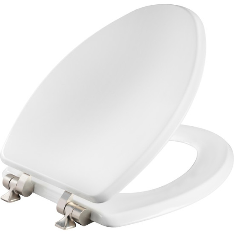 126NISL-000-