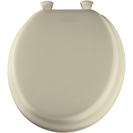 Mayfair by Bemis Eden™ Toilet Seat 15EC 006