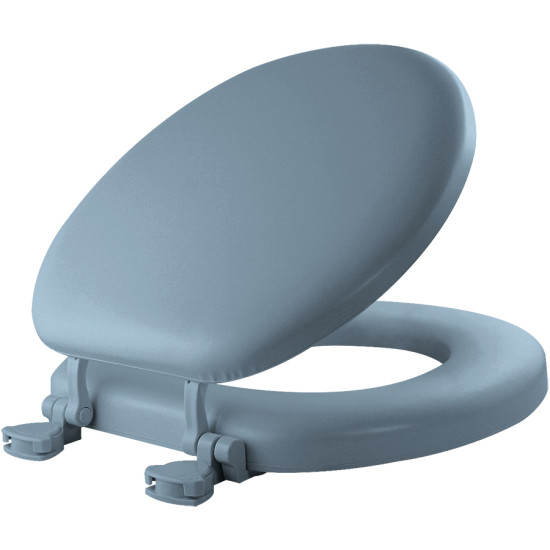 Mayfair by Bemis Eden™ Toilet Seat 15EC 034