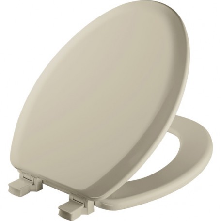 141EC 006 P