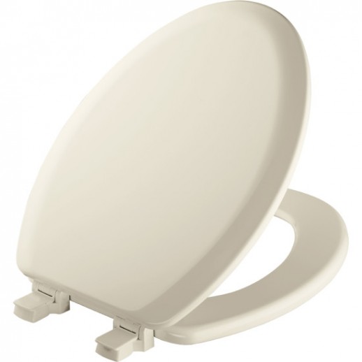 141EC 346 P