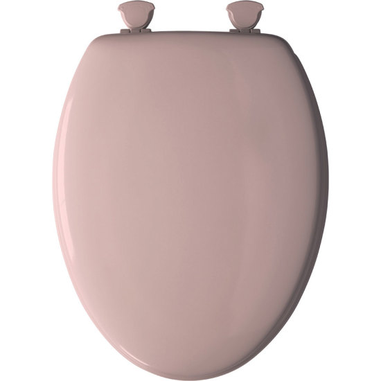 Bemis Toilet Seat 1450EC 023