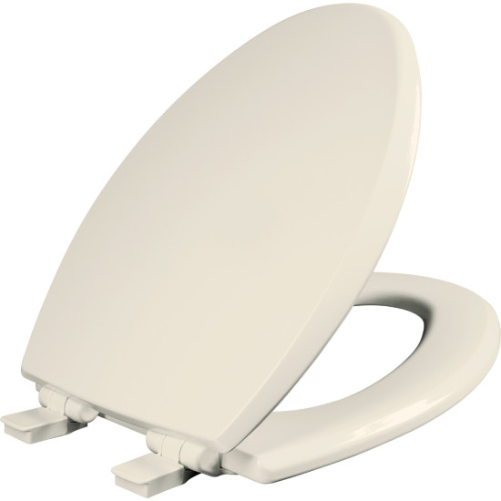 Mayfair by Bemis Kendall® Toilet Seat 147SLOW 346