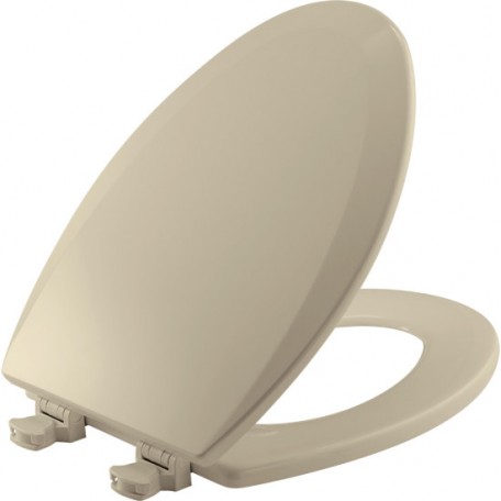 1500EC 006 P