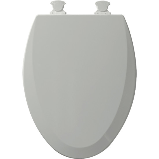 1500EC 062 F