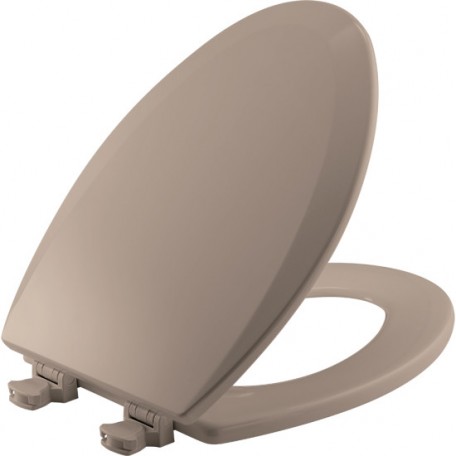 1500EC 068 P