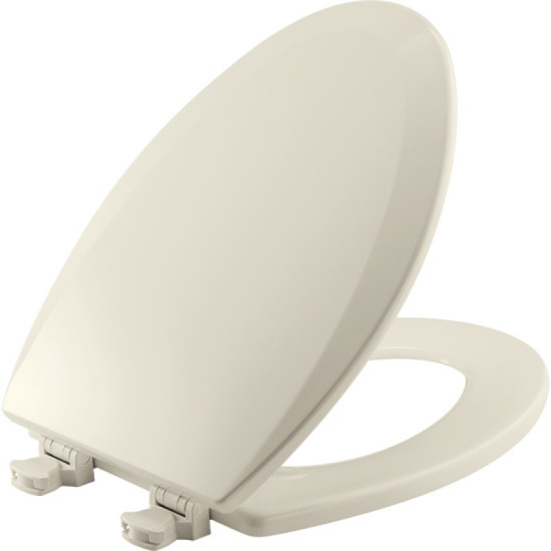Bemis Toilet Seat 1500EC 346
