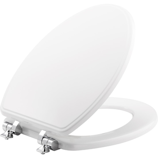 bemis toilet handle