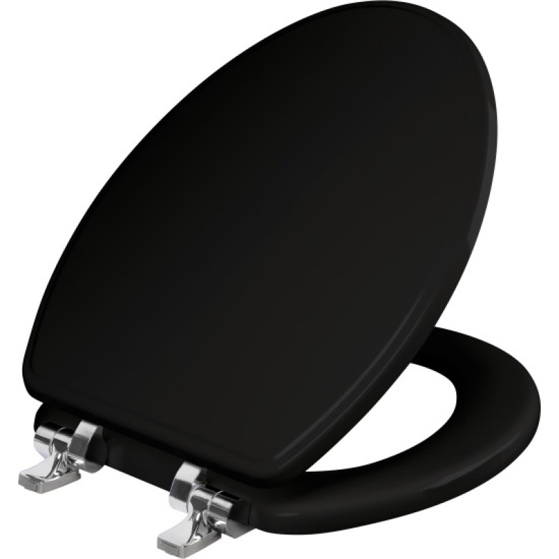 Bemis Weston™ Toilet Seat 1526CHSLP 047