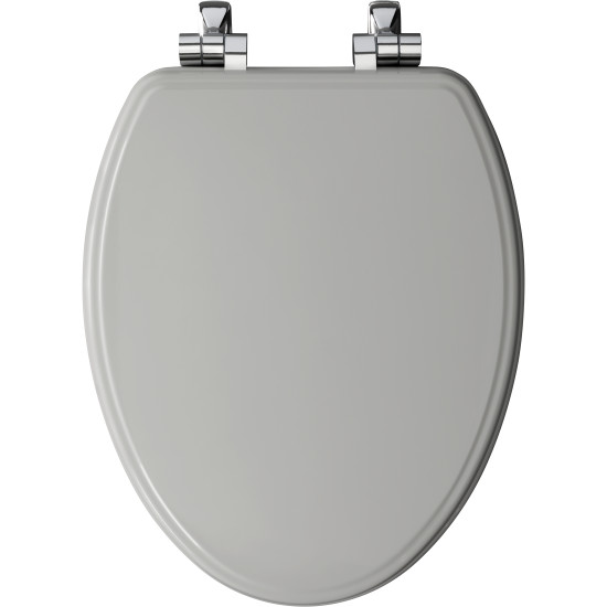 1526CHSLP 162 fr 5000x5000 56c893ef 48ee 4372 9a9b f8e806781148