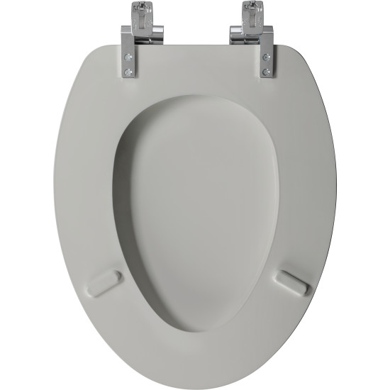 1526CHSLP 162 under 5000x5000 2509ac5d 9012 4796 977d 973c056de346