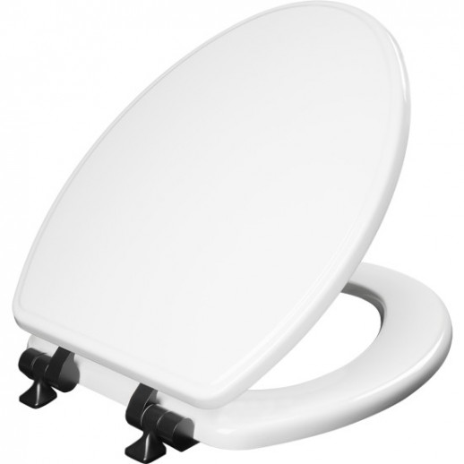 Toilet Seats | Toiletseats.com