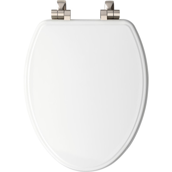 1526NISLP 000 fr 5000x5000 c4daacc8 a881 4a9f 9223 a491763a2812