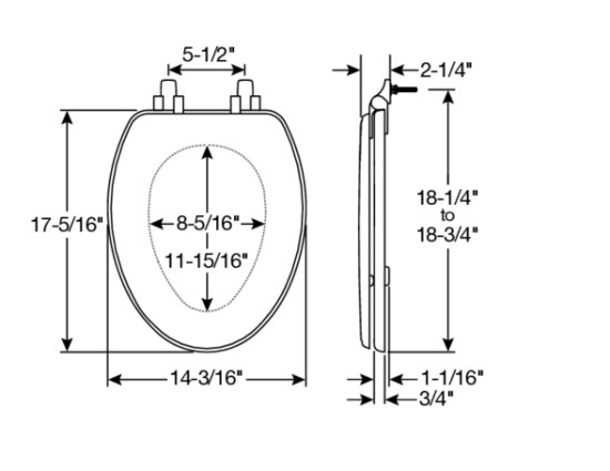 1526NISLP dimensions 589x455 a8a078e1 7349 4b34 a9bb e5050864ae60