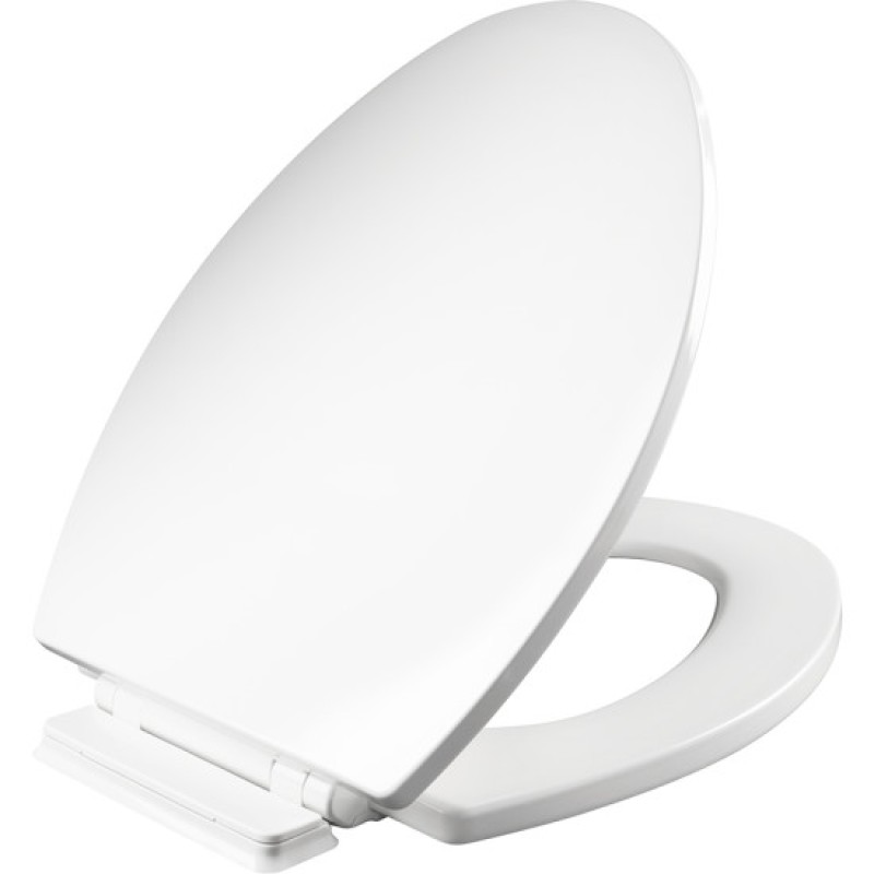 Belmont™ Toilet Seat 1578SLEC 000
