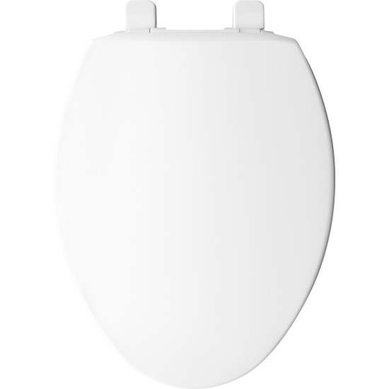 1583SLP 000 fr 5000x5000 6cf54fa5 cead 409a a1e8 bf6db68f97b4