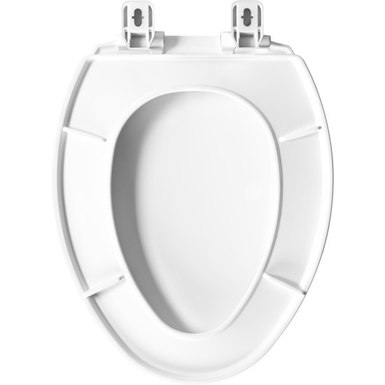 1583SLP 000 under 5000x5000 eefe3c91 42f5 4595 80de 9bbc04e584ac