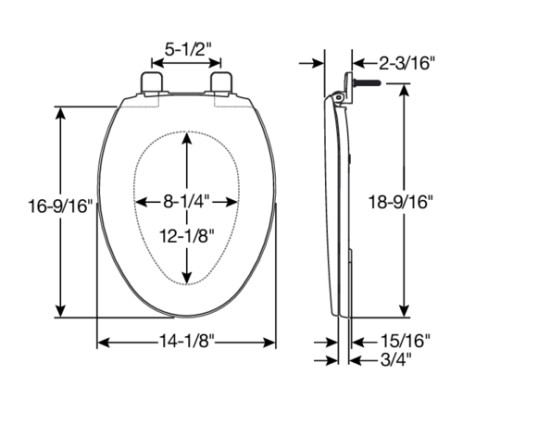 1583SLP dimensions 594x459 810eef77 8fee 468e 82e8 ef9fcc7e50be