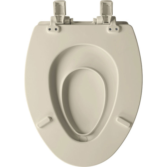 nextstep2 toilet seat