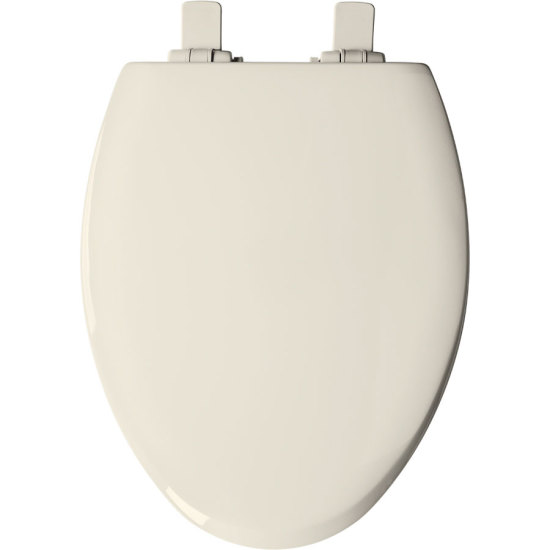 nextstep2 toilet seat