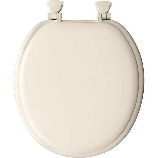 15EC 346 fr 5000x5000 9bef8055 f556 450d a084 6680932c3298