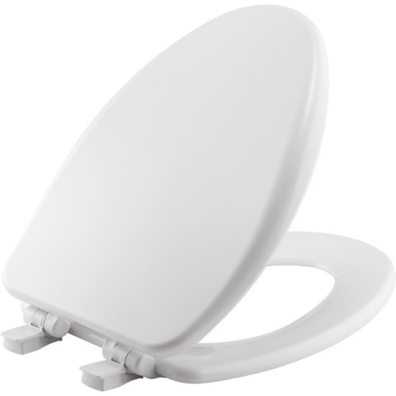osamisix 静床20AB osamisix 静床20AB Mayfair Alesio II Slow Close Toilet Seat
